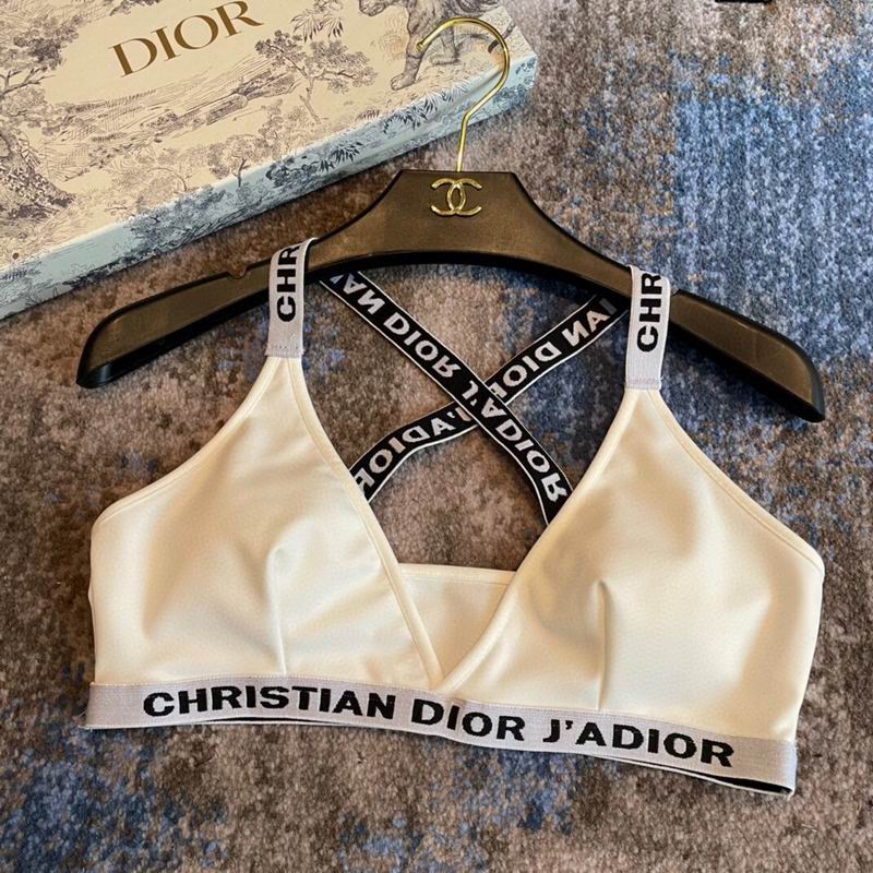 Dior S-XL 242 (7)